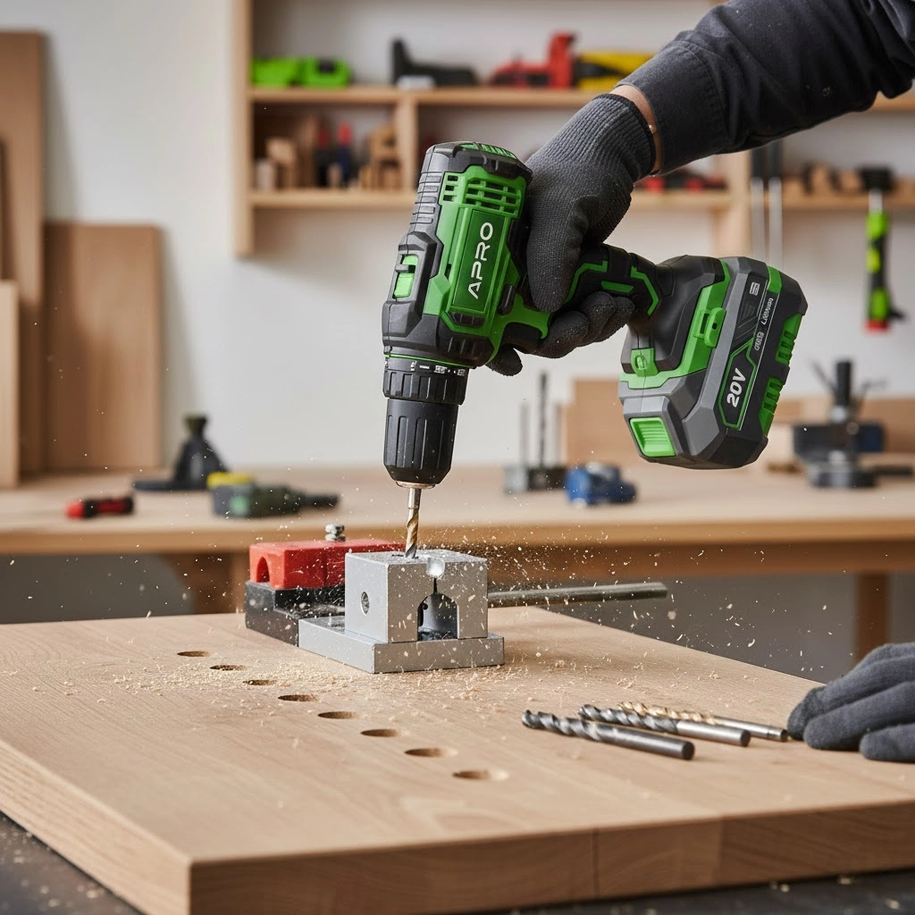 гарантія надійності та якості