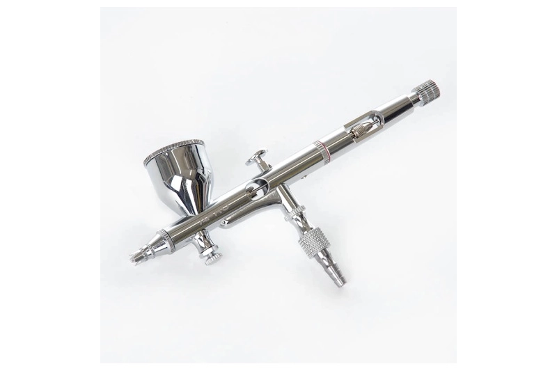 компресор для аерографів