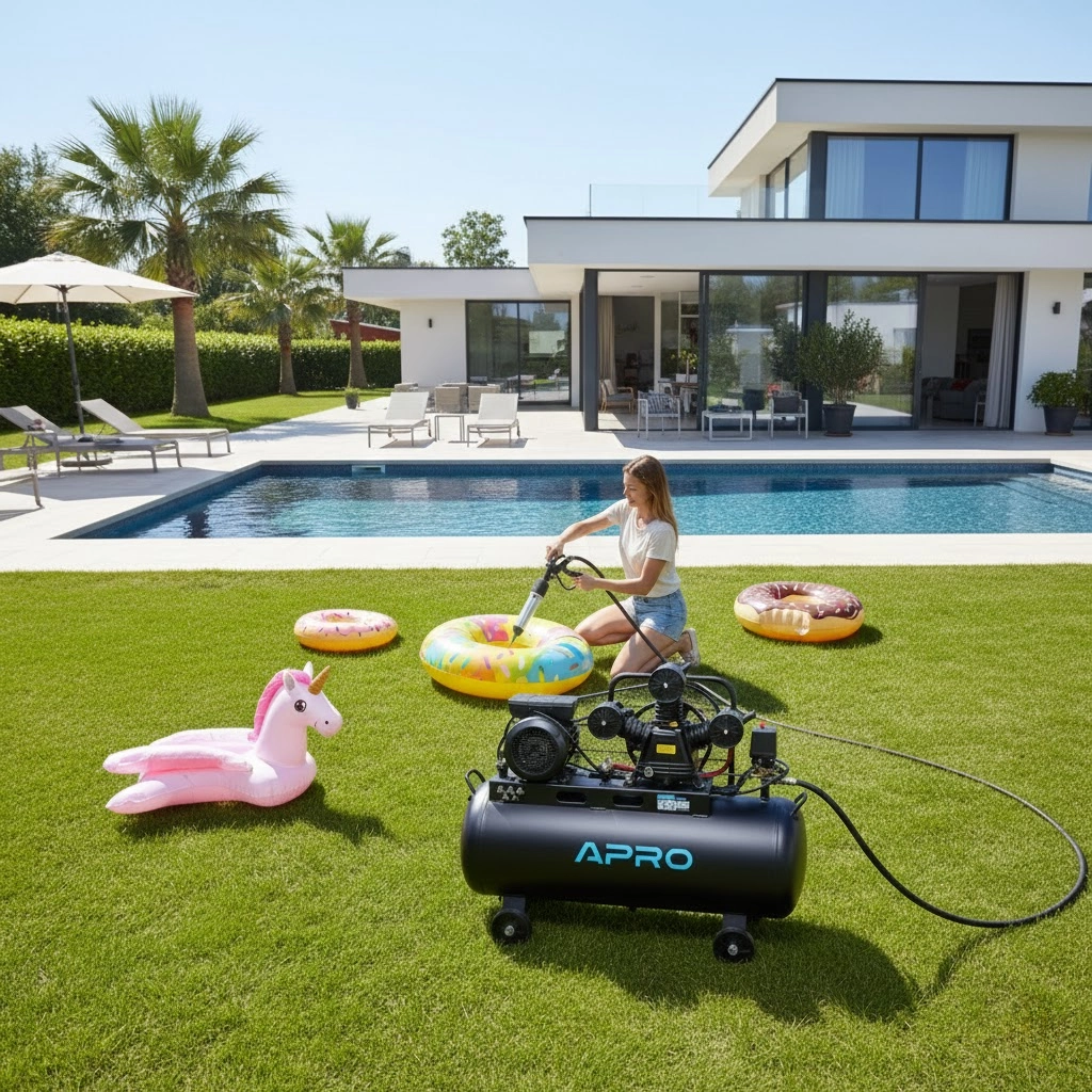 ефективність та продуктивність