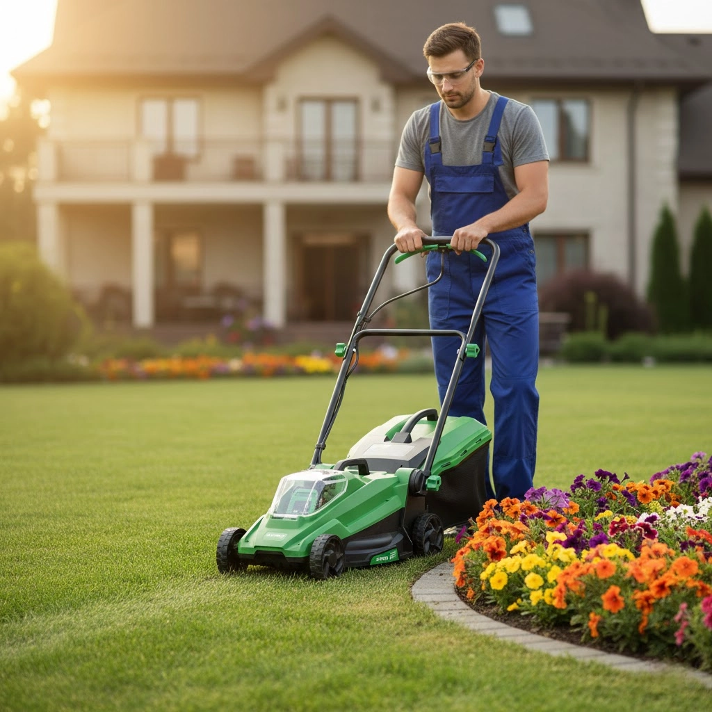 надёжность, подтверждённая гарантией