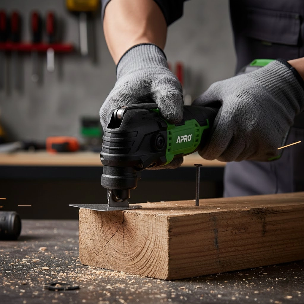 легкість у використанні та комфорт