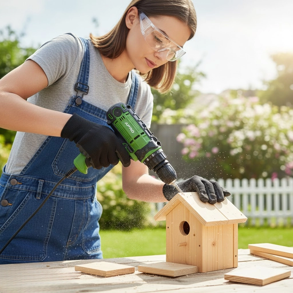 надежность и безопасность
