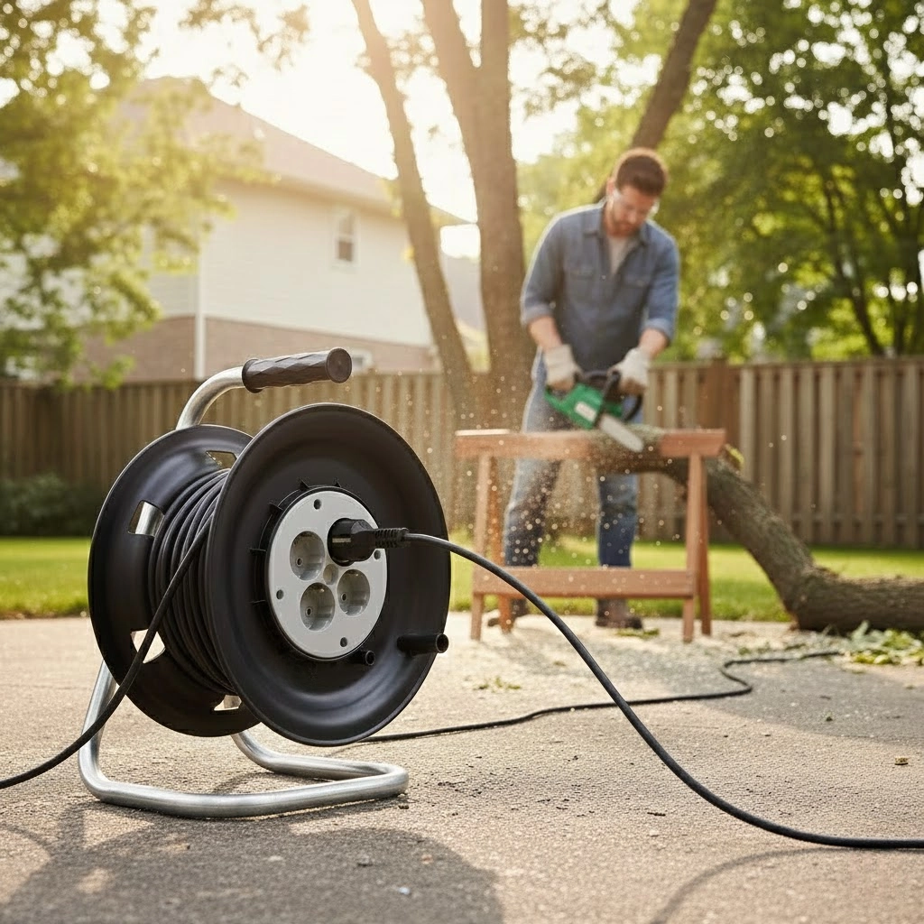 Зберігання та транспортування подовжувача APRO