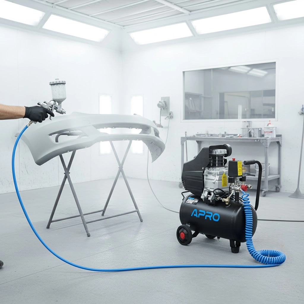 компактный и удобный