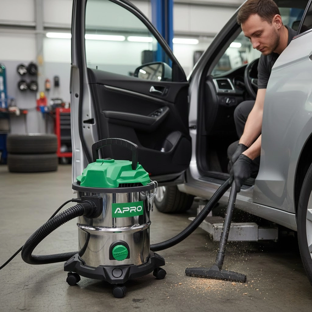 надежность и безопасность