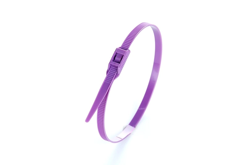 преимущества таких решений