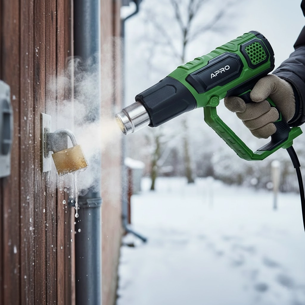 удобство и мобильность