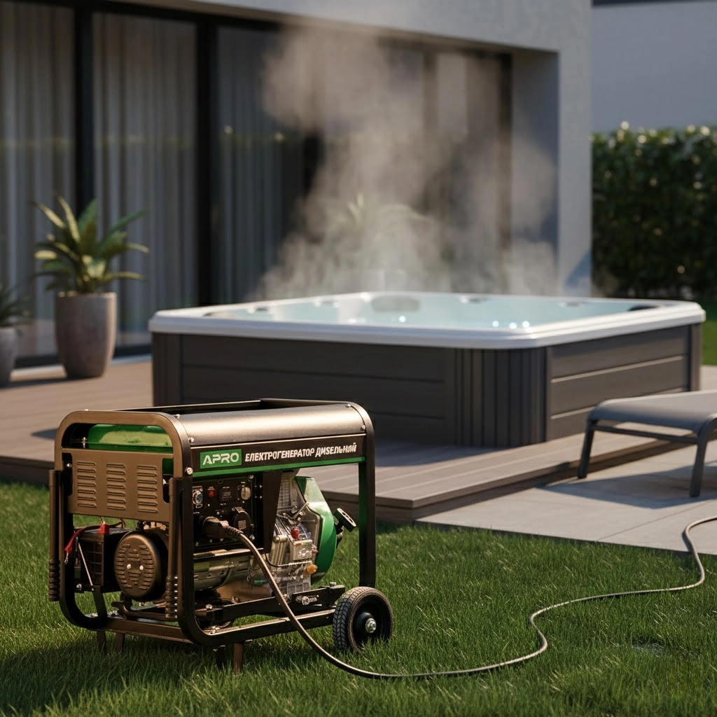 удобство подключения и простота управления