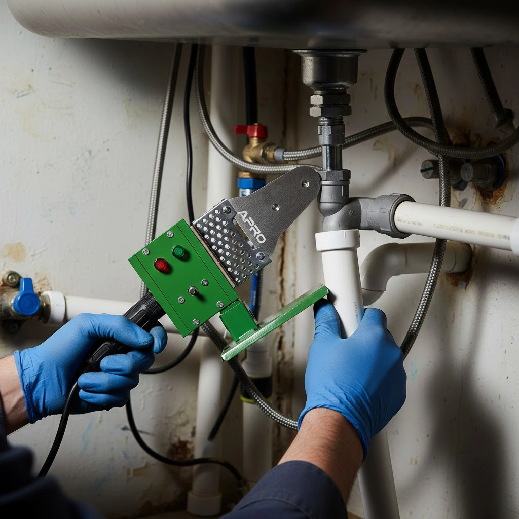 енергія та потужність