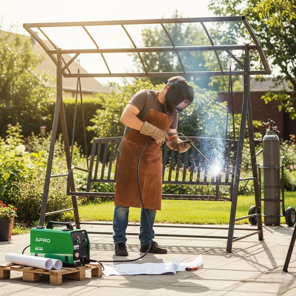 висока продуктивність та ефективність