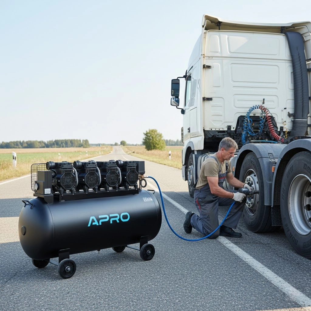 тривала робота та зручність використання