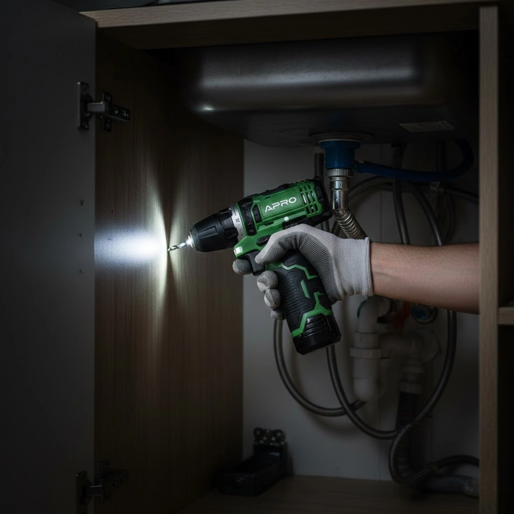 Зручність та комфорт