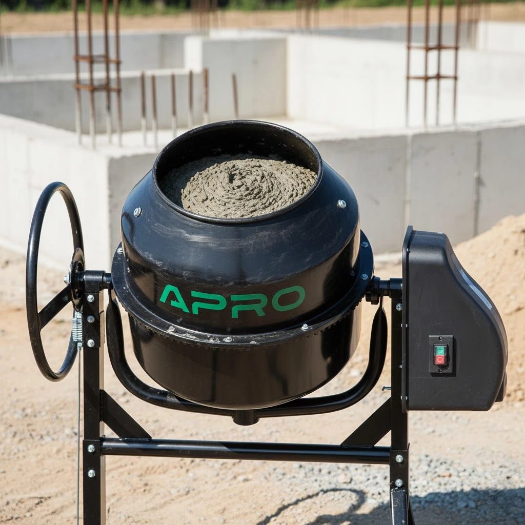 надійна гарантія та тривала експлуатація