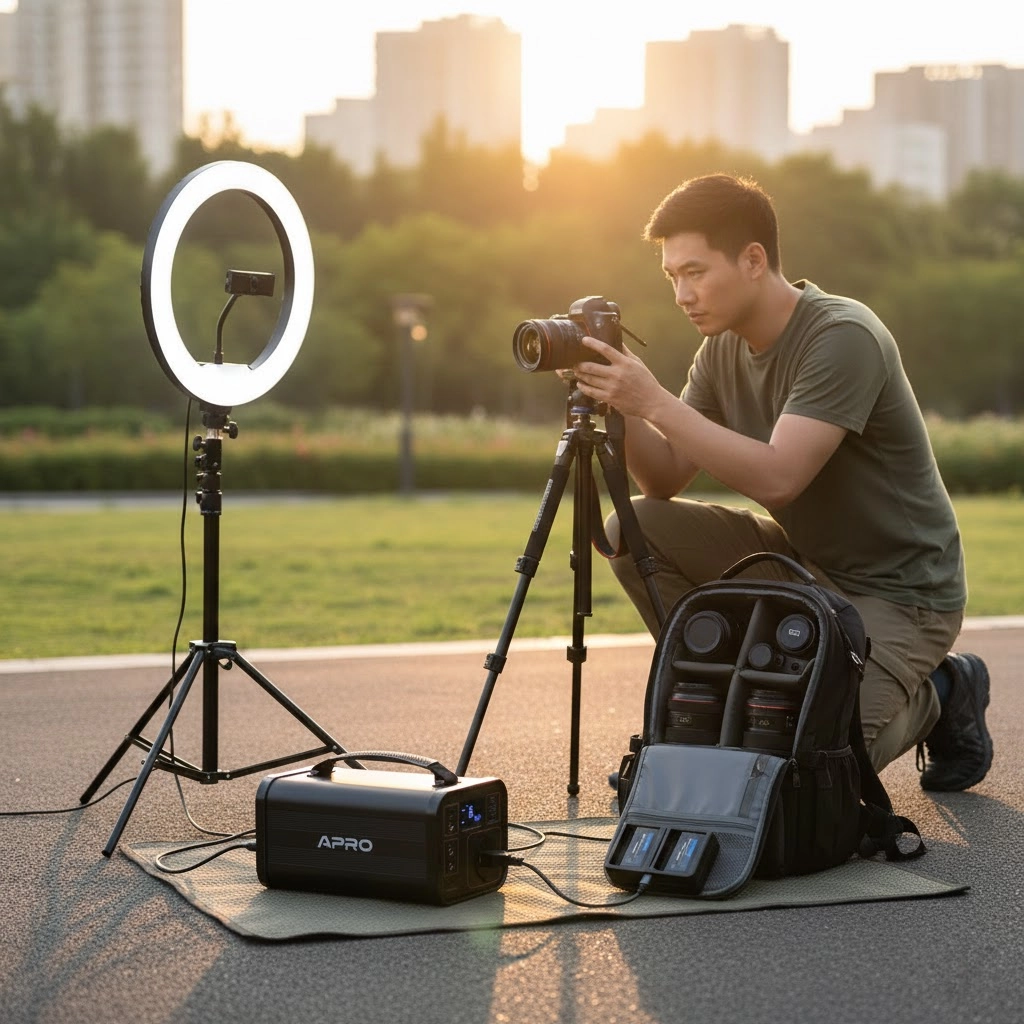 долговечность и практичность