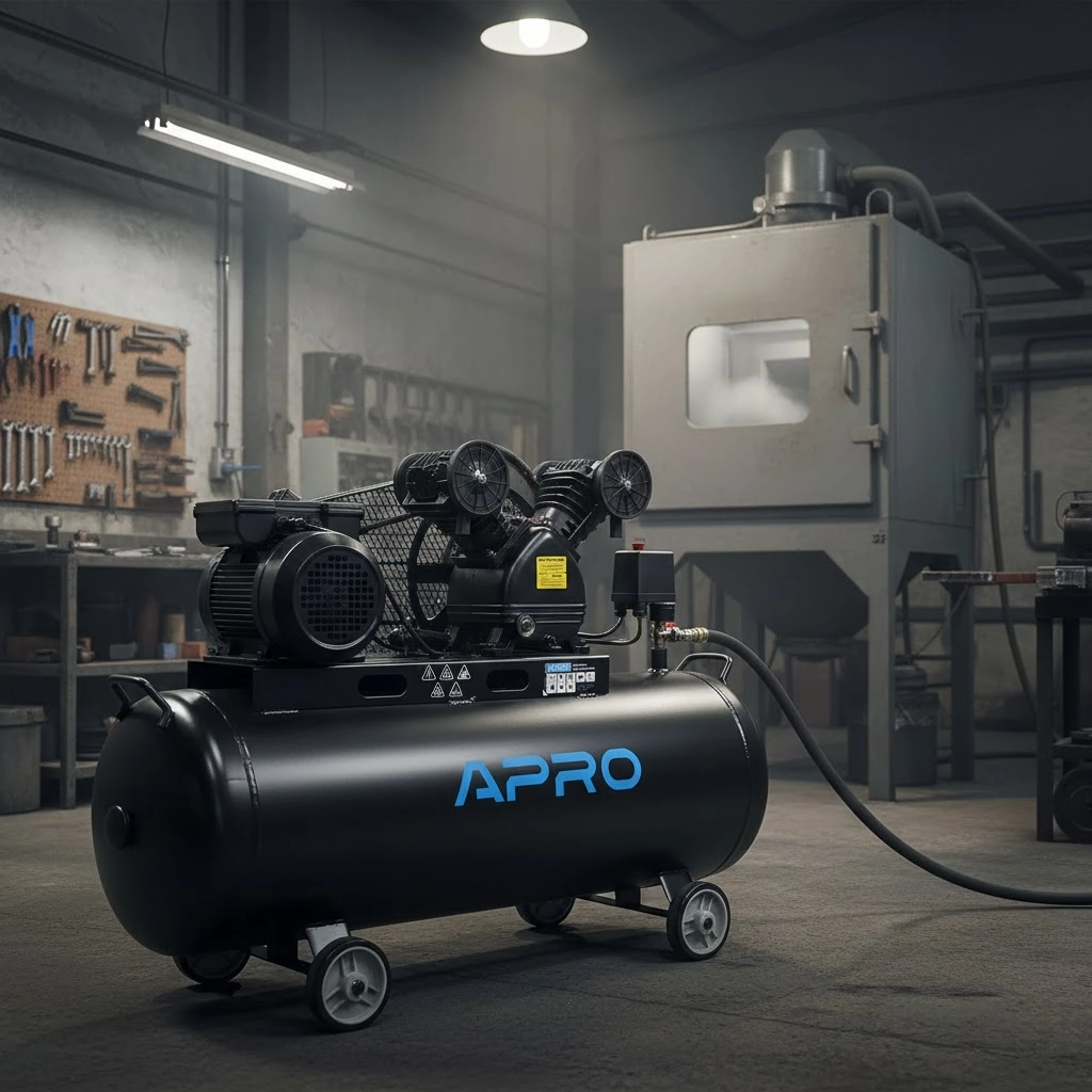 безперервна робота