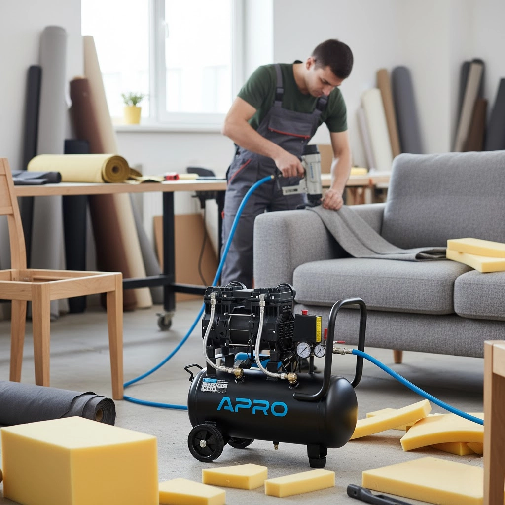 бесперебойная работа