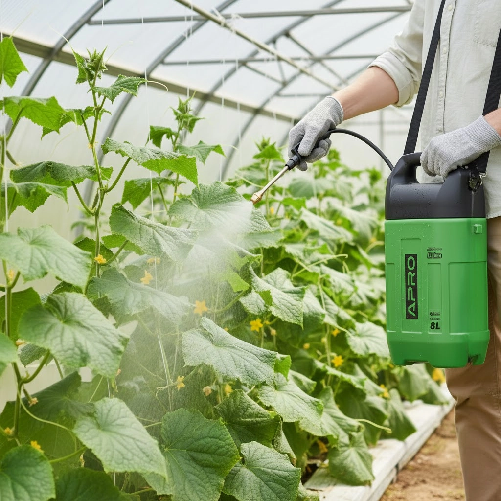 лёгкий и удобный в использовании