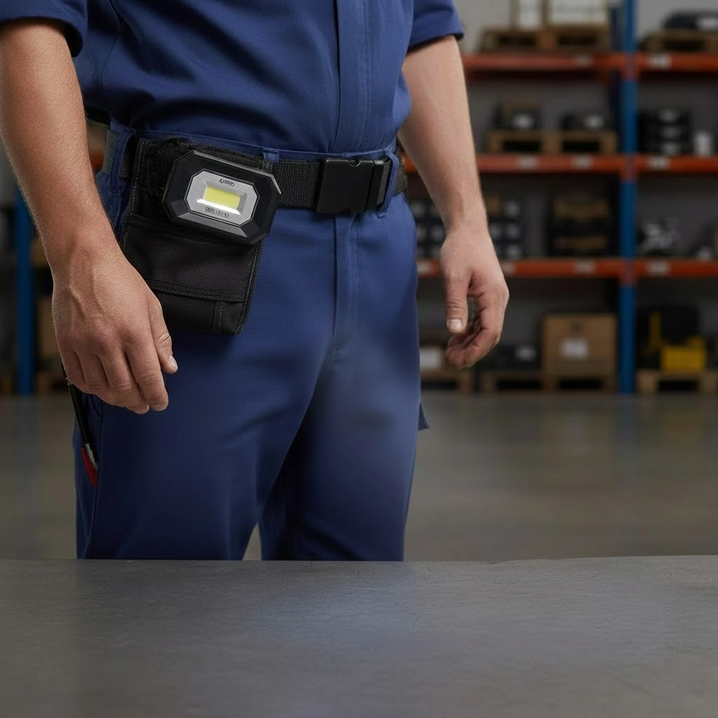 влагозащита и универсальность