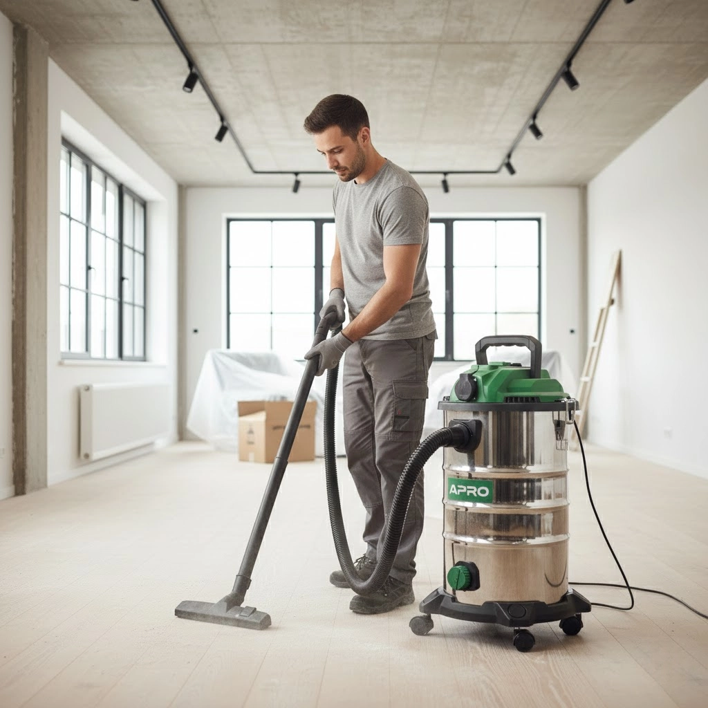 гарантія довговічності