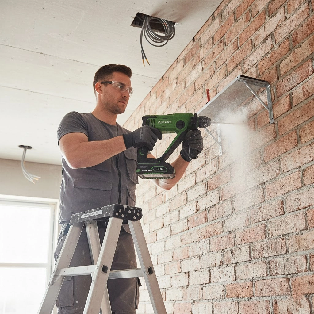 переваги і можливості