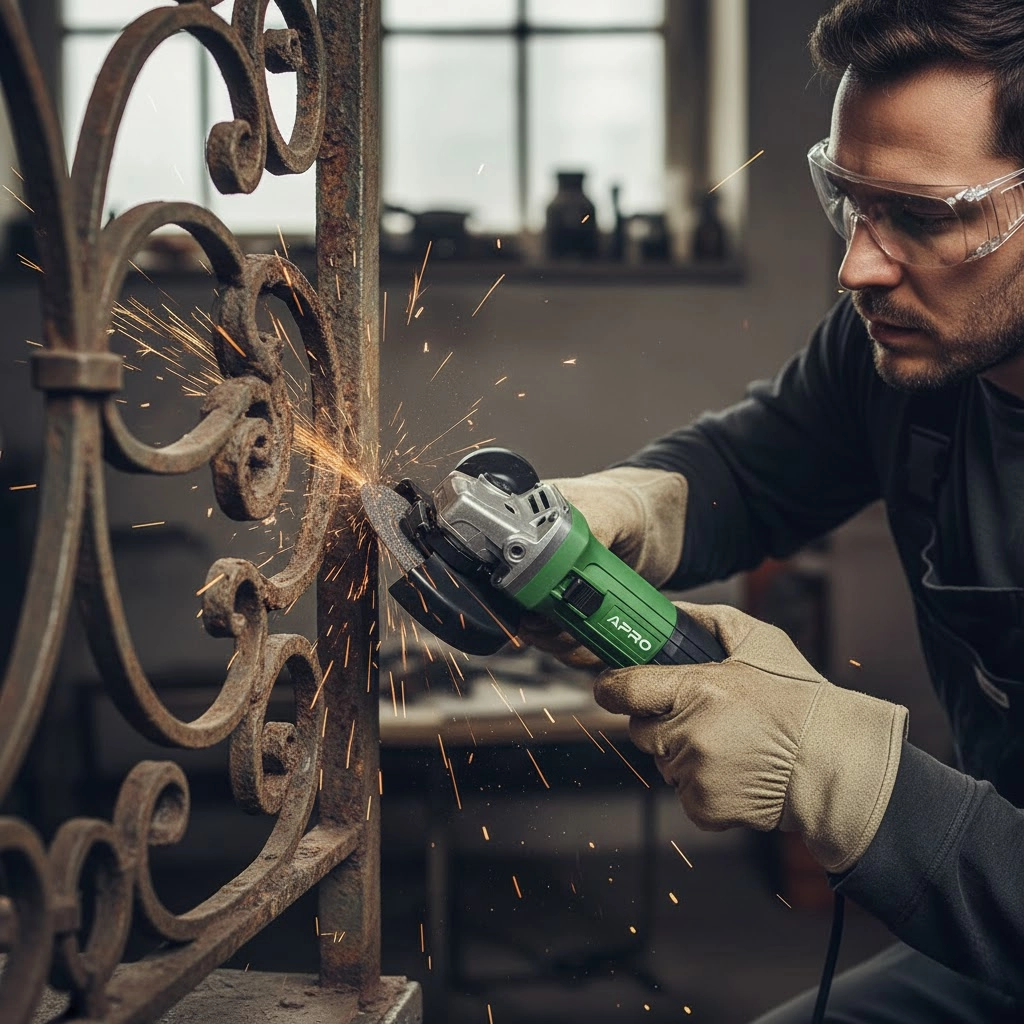 безпека та надійність