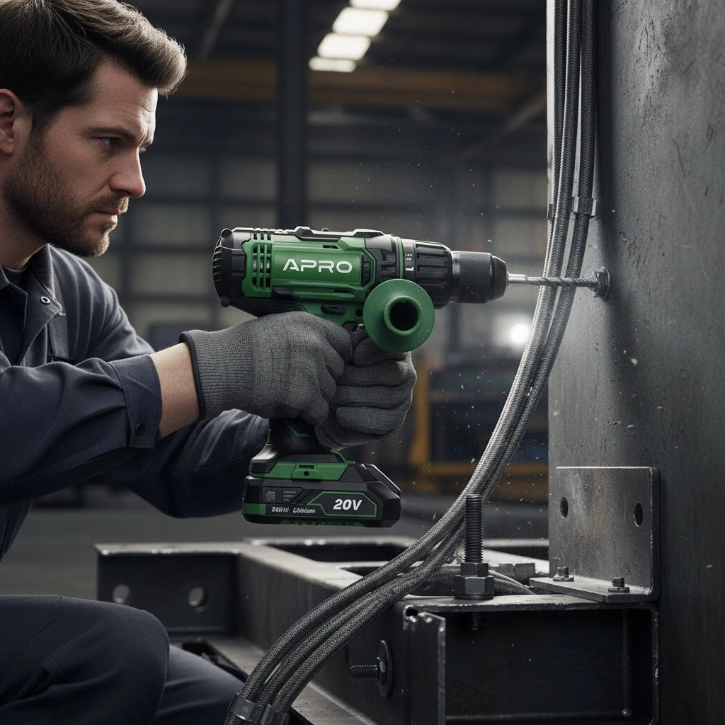 Надійність інструмента