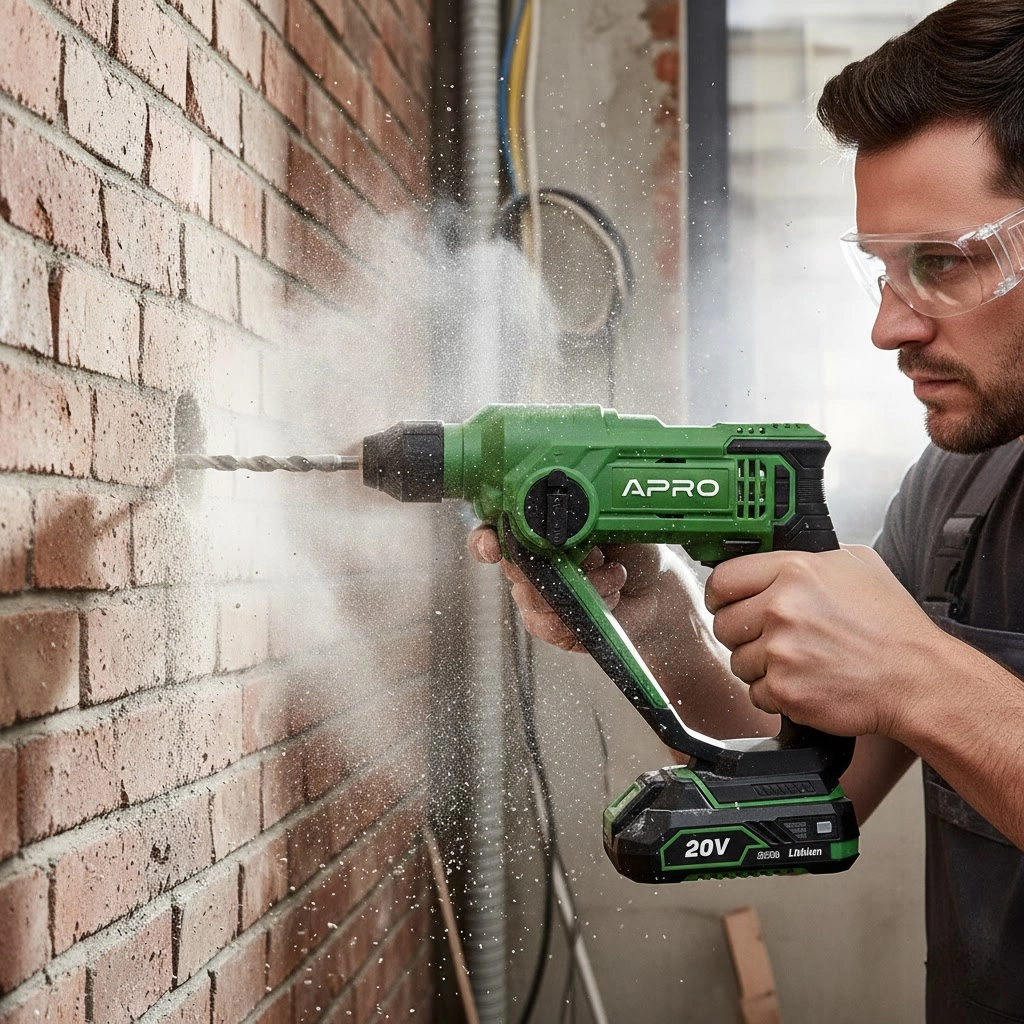 система фіксації