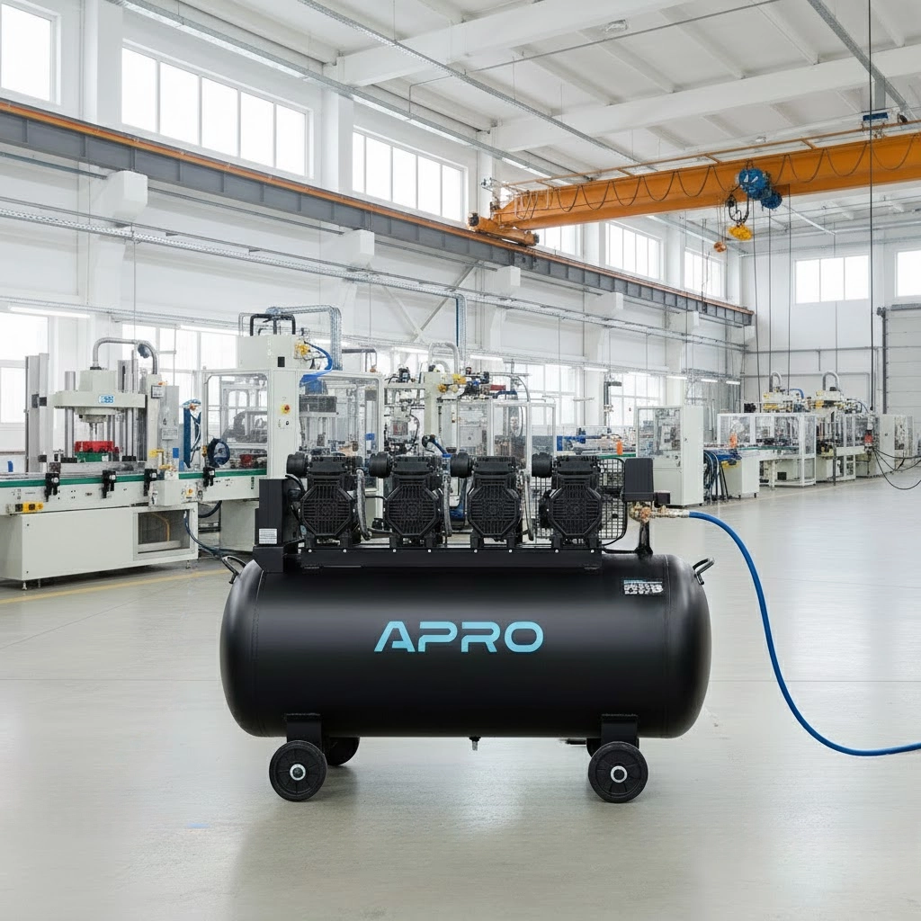 універсальність та гарантія