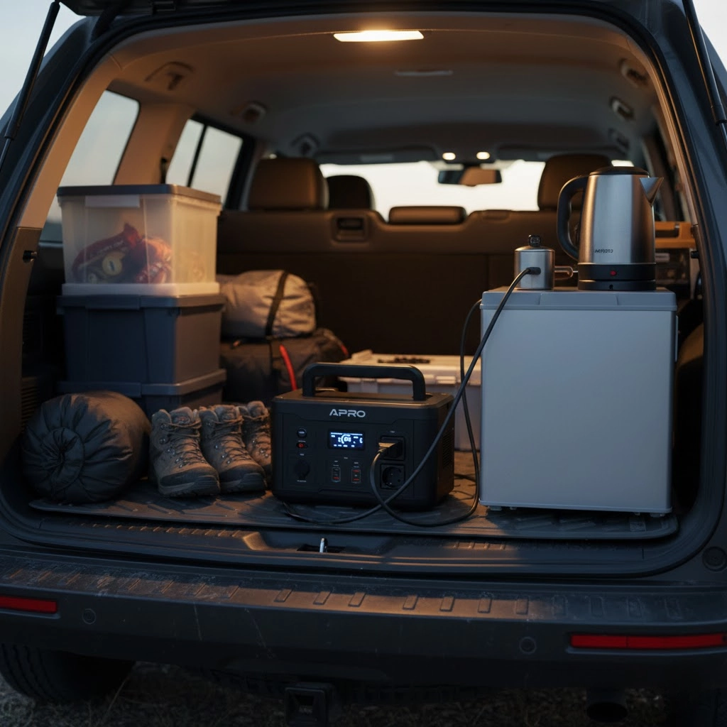 гибкая зарядка и надёжность