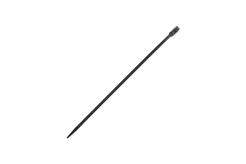 лайфхаки для аккуратной обрезки