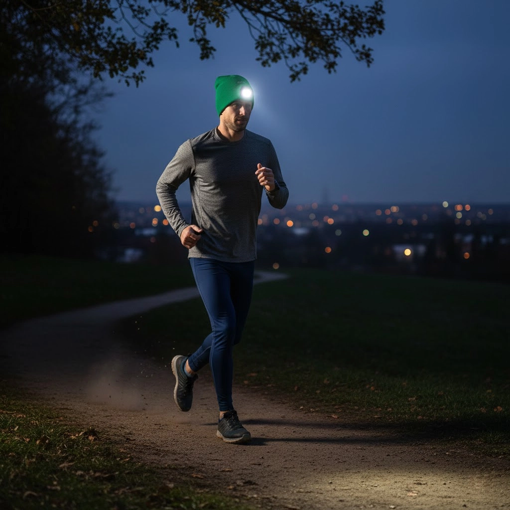 практичность и удобство в любое время суток