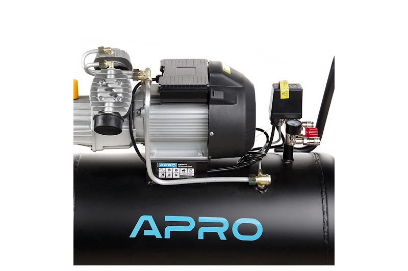 compressor15_fit_800x533_bottom.png основні правила безпеки перед обслуговуванням
