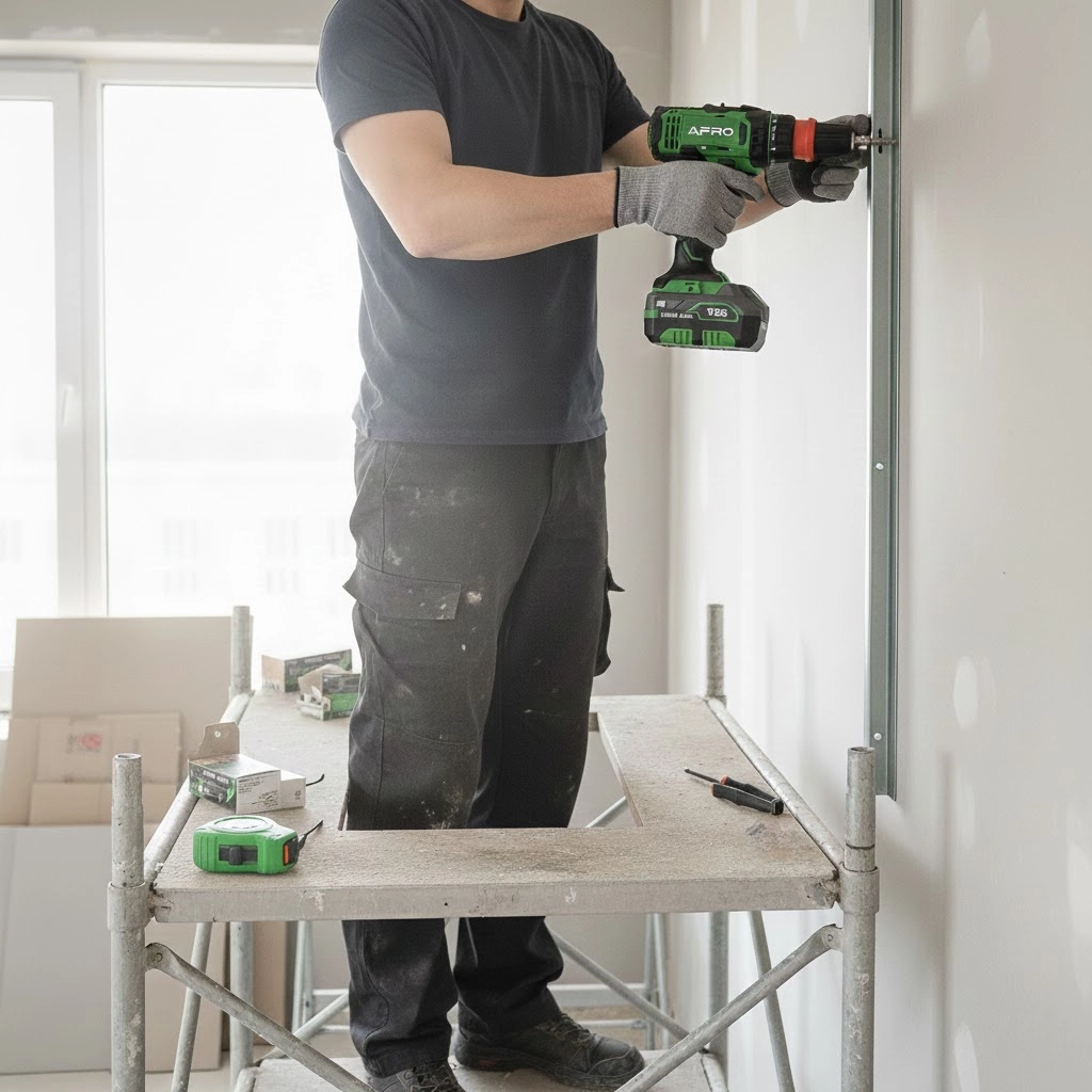 надежность и гарантия качества