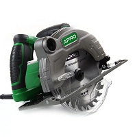 Циркулярная пила CS-185/1500 Al APRO