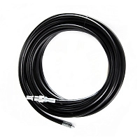 Шланг высокого давления 8 м для моек PWH 2100, 2400 APRO