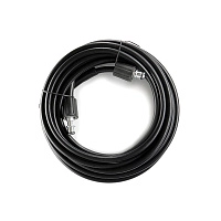Шланг высокого давления 8м для мойки PWH-2100 APRO