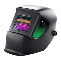 Маска сварщика автоматическая MZ-2000 APRO