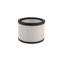 HEPA фильтр CL20/CL30 APRO