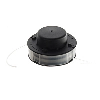 Котушка для тримера BST-40 APRO