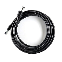 Шланг високого тиску 5м для мийок PWH 1400, 1600 APRO