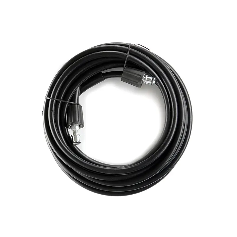 Шланг высокого давления 8м для мойки PWH-2100 APRO