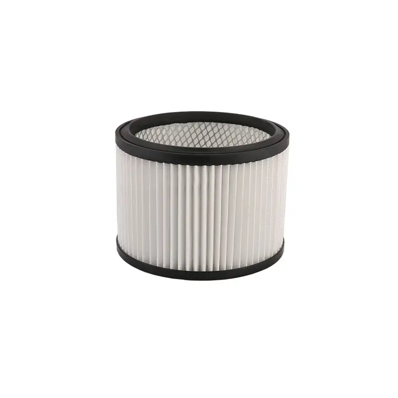 HEPA фильтр CL20/CL30 APRO